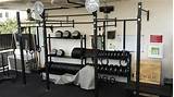 Pictures of Crossfit Equipment For Home Gym
