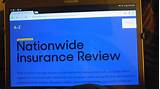 Nationwide Insurance Auto Insurance Quotes And Car Pictures