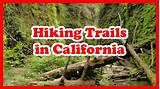 Photos of Top Hiking Trails