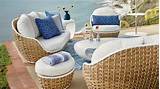 La Difference Outdoor Furniture Pictures