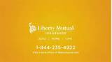 Photos of Liberty Mutual Auto Insurance Commercial