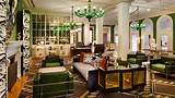 Photos of Boutique Hotels In Dc Area