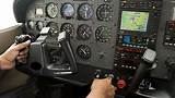 Pictures of Palm Beach Flight Training Lantana Fl
