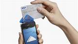 Paypal Credit Card Reader Vs Square Photos