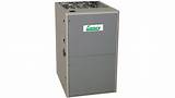 Infinity 98 Gas Furnace With Greenspeed Intelligence 59mn7
