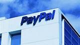 Images of Paypal Payment Protection