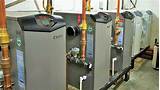 Residential Boilers Manufacturers Photos