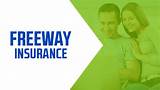 Freeway Insurance Online Payment