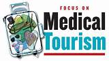 Medical Tourism Services Pictures