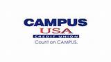 Campus Usa Credit Union