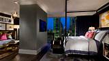 Dallas Luxury Hotel Pictures
