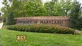 Images of University Of Maryland College Park