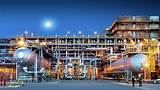 Best Oil And Gas Companies Photos