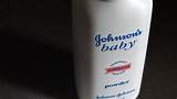 Johnson And Johnson Class Action Lawsuit Baby Powder
