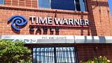 Time Warner Customer Service Dallas Pictures