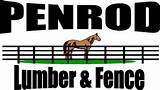 Images of Penrod Fencing