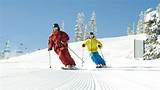Ski Vacation Winter Park Images