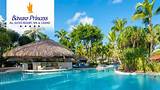 Punta Cana Dreams All Inclusive Packages Pictures