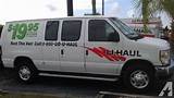 Images of Vans For Rent In Orlando Fl
