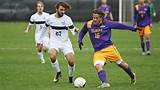 Pictures of Ithaca College Men S Soccer