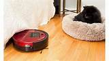 Pictures of Best Vacuum With Pets