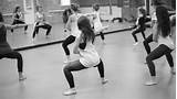Images of Dance Classes Southampton
