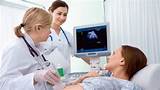 Images of Medical Ultrasound Technician Salary