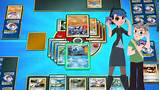 Pokemon Card Game Online No Download Pictures