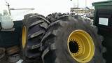 Pictures of Tires Marquette Michigan