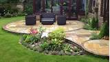 Images of Garden Patio Design Pictures