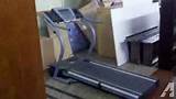 Images of Treadmill Repair Salem Oregon