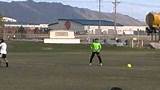 Pictures of Paso Del Norte Soccer League El Paso Tx