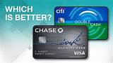 Images of What''s The Best Gas Credit Card