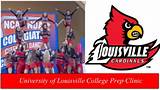 University Of Louisville Clinic Photos