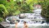 Package Deals To Costa Rica