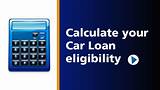 Pictures of Loan Calculator Uae