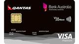 Images of Credit One Platinum Visa Status