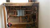 Unvented Boiler System Cost Images