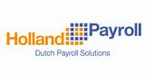 Images of International Payroll Solutions