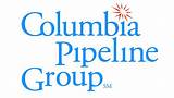 Columbia Gas Company Photos