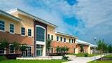 Pictures of Daytona State College Online Classes