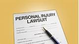 Images of Injury Lawsuit Lawyer