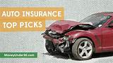True Auto Insurance Pictures