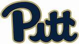 Pictures of Pitt University