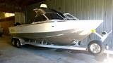 Edge Aluminum Boats For Sale Images