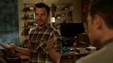 Watch New Girl Season 6 Episode 13 Pictures