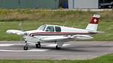 Photos of Flight Tracker Private Aircraft