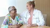 Best Breast Cancer Hospitals In Florida