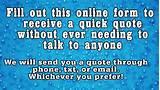 Sell Junk Car Online Quote