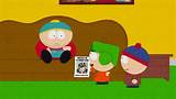 Pictures of Watch South Park Season 21 Episode 1